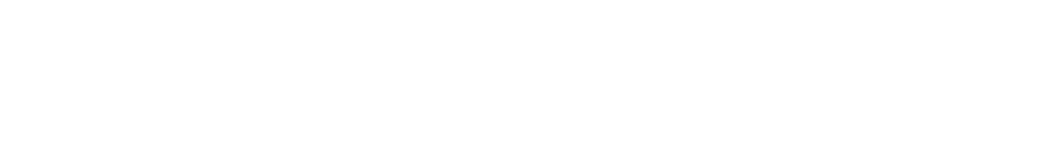 Epicutis