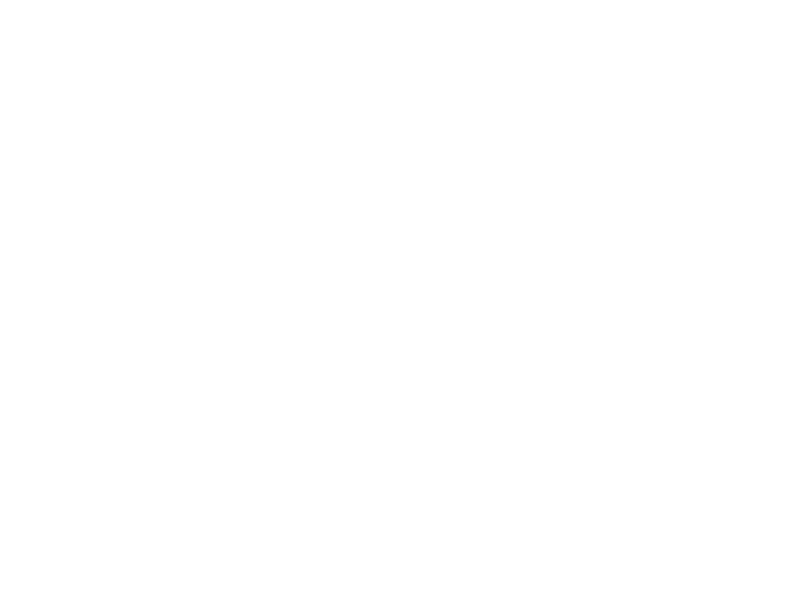 Lira Clinical