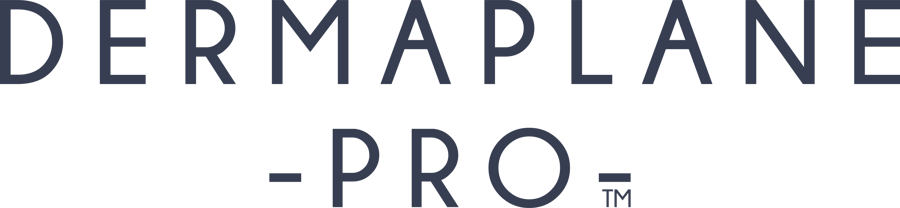 Dermaplane Pro